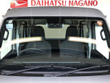 中古車は1点物ですのでお早めにお問い合わせ、ご来店をお願い致します。