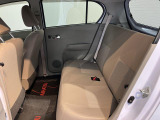 より多くの一般の方へ車を届けれればと思っておりますので同業者様への販売は極力控えさせて頂いております。ご了承下さい。