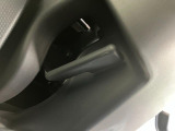 保証内容は車両によって異なりますので、お気に入りの車両が少しでも気になられましたら、お気軽に当店までお問合せくださいませ♪スタッフ一同お待ちいたしております!