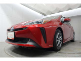 U-Carはすべて同じものが無い一点物となっています。そのため気になるおクルマがありましたらお早めにご連絡ください☆