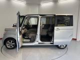 どの車もダイハツディーラーの厳しい基準をクリアしたお車のみですので、是非、最後までご覧になって下さい♪
