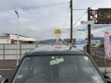 お問い合わせは無料電話「0078-6003-440362」までお気軽にご連絡下さい!経験豊富なスタッフがご対応致します!