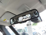 在庫に無いお車でもお客様おご予算・ご要望に合ったお車をお探しすることも可能です!お気軽にご相談ください!