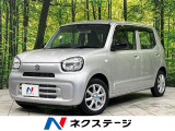 バックカメラ 衝突被害軽減システム 禁煙車 純正ディスプレオーディオ
