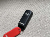 ☆ローンも各種、取り揃えています。最長、なんと84回まで組んで頂けますので月々、おさえてのお支払いが可能です!