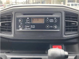 国指定工場の認可を受けております。車検・整備共にお任せください!