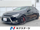 禁煙車 ナビ バックカメラ ETC クルーズコントロール スマートキー