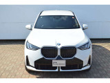 ◆◇正規認定中古車◇◆全国陸送可能です!