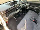 中古車は1点ものです★在庫の中で気に入ったお車がありましたら、お早めにお問い合わせください!!