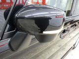 今まで大切に乗られてたお車を下取りさせていただきます。沢山の思い出が詰っている分、価格の限界まで頑張らさせていただきます。