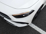 メルセデス・ベンツ正規ディーラー 株式会社シュテルン墨田のお車をご覧頂きありがとうございます。川口店・墨田店の2支店の中からお客様のご希望にあった1台をご案内させて頂きます。