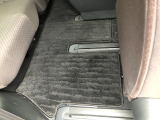 【車内写真】ほかに気になる箇所があれば、お気軽にお問い合わせください!