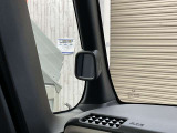 WEBリモート商談やTEL商談も実施しております。スマホやパソコンからお車の詳細、総額、お見積もりなどをご覧いただけます。お気軽にお問い合わせください!
