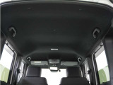 ◆掲載情報◆お目当てのお車が売約になってもお待ちください。他の在庫車もございます。ご案内させていただきますのでお気軽にお申し付けください。