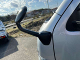 ミラー