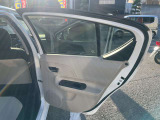 お車の状態は内外装共にとても綺麗な状態を保っておりますので私共でも自信を持ってお薦め出来る1台です!!