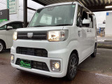 全国納車可能!県外納車実績多数いただいております!ご自宅まで納車いたします。