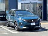 車輌詳細・装備内容等お気軽にお問い合わせ下さい。