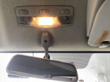 気になる事やご不明な点がございましたら無料電話0078-6002-068130までお気軽にご連絡下さい!
