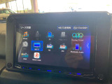 お電話でのお問い合わせはフリーダイヤルでどうぞ!お待ちしております。