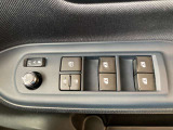 気になる事やご不明な点がございましたら無料電話0078-6002-068130までお気軽にご連絡下さい!
