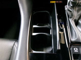 お車について詳細情報など、お気軽にお電話ください!