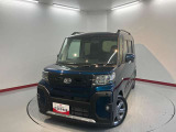 こんにちは!愛媛ダイハツです。弊社のお車をご覧いただき、ありがとうございます☆