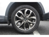 同業者様への販売はお断りさせていただきます。 車検無し車両の場合は、車検を取得したお支払い総額で表示しております。