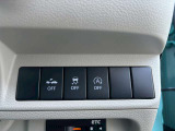国土交通省指定工場と提携しているので車検・整備お客様のカーライフをまるごとサポートいたします!