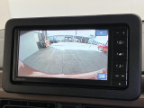 お客様にぴったりなおクルマをお選びいただけますように様々な展示車をご用意致しております!ダイハツの軽自動車だけではなく、他メーカー車やコンパクトカー・ミニバンなども数多く取り揃えております!