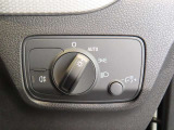 アウディの新車情報もご確認いただける弊社の自社サイトもご覧下さい!『アウディ アプルーブド オートモービル上越 』で検索!もしくは、https://www.aaa-joetsu.jp/をブラウザで入力してください。