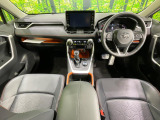 RAV4  アドベンチャー