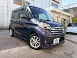 ご納車の前に弊社提携の認証工場、指定工場にて法定点検を実施いたします♪ご納車まで代車の無料のお貸し出しもございます♪