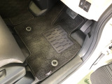 【車内写真】ほかに気になる箇所があれば、お気軽にお問い合わせください!