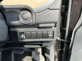 納車時には車両の点検を当社にて実施いたします。状況に合わせて消耗品関係、オイルは交換もいたします。