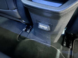 グループ総在庫600台の中からご希望のお車をお探し致します。まずは、お問い合わせくださいませ。