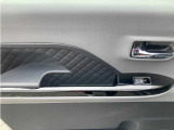 当社の強みはダイレクト販売!!お客様から買い取ったお車をそのまま商品として売却するので、輸送費やオークションなどの仲介手数料が0!!無駄な諸経費が最小限で済みます★☆
