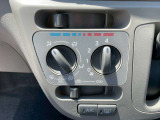 お電話でもメールでもお受けいたします。人気車や低価格車はすぐになくなる可能性があります