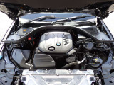 ☆関東運輸局認証工場 自動車分解整備事業 2-6030☆☆プッシュプル式板金塗装ブース完備/STANDOX製塗料を使用しております☆無料代車30台完備!各種メンテナンス、板金作業お任せください!