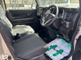 ★カーセンサーに掲載しきれないお車も御座います!ご希望のお車やグレードなどございましたら一度ご来店ください★