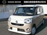 当店展示車両をご覧いただきありがとうございます!あなたにピッタリの中古車探しとカーライフのご提案を致しますので、お気軽にご連絡ください!当社が自信を持ってオススメする1台です!