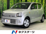 SDナビ 禁煙車 シートヒーター LEDヘッド ETC CD DVD再生