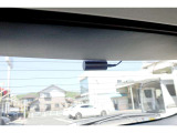 日本鑑定協会による鑑定付きで安心。自社ディーラー工場で納車前にふたたび車検以上の納車前整備をじっくり★国産車から外車まで、色々な整備も得意としてます。無料通話の0078-9711-506779までお電話下さい!