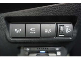 車選びやメンテナンス、JAF・任意保険やローンのことまで、お客様のカーライフを徹底的にサポートしていきます!