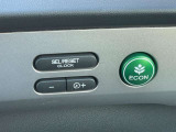 現車確認もお気軽にどうぞ☆