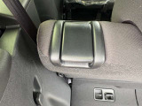 ☆お車についた傷やヘコミ、事故の修理もハヤシにお任せください。自社鈑金工場で修理ができますの安心です☆
