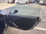 気になる事やご不明な点がございましたら無料電話0078-6002-068130までお気軽にご連絡下さい!