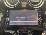 ノート 1.2 e-POWER X 修復歴無し