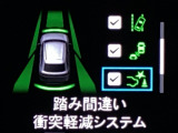 豊富に在庫を取り揃えています!軽自動車からミニバン、セダン、SUV、話題のハイブリッド車など続々入荷しております!