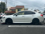 ローンは頭金0円でもOK☆新車なら最長120回払いまで(中古車は84回払い)のお支払いプランをご用意☆ご希望に合わせてご相談ください♪